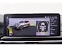BMW iX3 High Exe. M-Sport Pro 80 kWh (96% SOH) Pano-Dak Adapt. Cruise 360 Camera