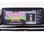 BMW iX3 High Exe. M-Sport Pro 80 kWh (96% SOH) Pano-Dak Adapt. Cruise 360 Camera