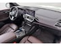 BMW iX3 High Exe. M-Sport Pro 80 kWh (96% SOH) Pano-Dak Adapt. Cruise 360 Camera