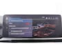 BMW iX3 High Exe. M-Sport Pro 80 kWh (96% SOH) Pano-Dak Adapt. Cruise 360 Camera