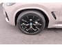 BMW iX3 High Exe. M-Sport Pro 80 kWh (96% SOH) Pano-Dak Adapt. Cruise 360 Camera