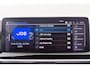 BMW iX3 High Exe. M-Sport Pro 80 kWh (96% SOH) Pano-Dak Adapt. Cruise 360 Camera