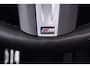BMW iX3 High Exe. M-Sport Pro 80 kWh (96% SOH) Pano-Dak Adapt. Cruise 360 Camera