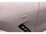 BMW iX3 High Exe. M-Sport Pro 80 kWh (96% SOH) Pano-Dak Adapt. Cruise 360 Camera