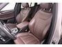 BMW iX3 High Exe. M-Sport Pro 80 kWh (96% SOH) Pano-Dak Adapt. Cruise 360 Camera