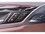BMW iX3 High Exe. M-Sport Pro 80 kWh (96% SOH) Pano-Dak Adapt. Cruise 360 Camera
