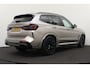 BMW iX3 High Exe. M-Sport Pro 80 kWh (96% SOH) Pano-Dak Adapt. Cruise 360 Camera