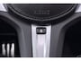 BMW iX3 High Exe. M-Sport Pro 80 kWh (96% SOH) Pano-Dak Adapt. Cruise 360 Camera