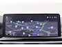 BMW iX3 High Exe. M-Sport Pro 80 kWh (96% SOH) Pano-Dak Adapt. Cruise 360 Camera
