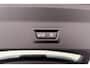 BMW iX3 High Exe. M-Sport Pro 80 kWh (96% SOH) Pano-Dak Adapt. Cruise 360 Camera
