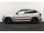 BMW iX3 High Exe. M-Sport Pro 80 kWh (96% SOH) Pano-Dak Adapt. Cruise 360 Camera