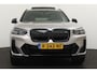 BMW iX3 High Exe. M-Sport Pro 80 kWh (96% SOH) Pano-Dak Adapt. Cruise 360 Camera