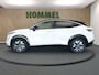 Nissan Ariya Evolve 66 kWh - ORIGINEEL NEDERLANDSE AUTO - 99% SOH! - DODEHOEKDETECTIE - ADAPTIEVE CRUISE CONTROL - KEYLESS ENTRY/START - PANORAMADAK - PARKEERSENSOREN VOOR EN ACHTER - STUUR/STOELVERWARMING