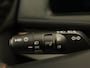 Nissan Ariya Evolve 66 kWh - ORIGINEEL NEDERLANDSE AUTO - 99% SOH! - DODEHOEKDETECTIE - ADAPTIEVE CRUISE CONTROL - KEYLESS ENTRY/START - PANORAMADAK - PARKEERSENSOREN VOOR EN ACHTER - STUUR/STOELVERWARMING