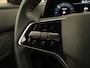 Nissan Ariya Evolve 66 kWh - ORIGINEEL NEDERLANDSE AUTO - 99% SOH! - DODEHOEKDETECTIE - ADAPTIEVE CRUISE CONTROL - KEYLESS ENTRY/START - PANORAMADAK - PARKEERSENSOREN VOOR EN ACHTER - STUUR/STOELVERWARMING