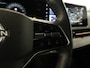 Nissan Ariya Evolve 66 kWh - ORIGINEEL NEDERLANDSE AUTO - 99% SOH! - DODEHOEKDETECTIE - ADAPTIEVE CRUISE CONTROL - KEYLESS ENTRY/START - PANORAMADAK - PARKEERSENSOREN VOOR EN ACHTER - STUUR/STOELVERWARMING