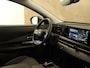Nissan Ariya Evolve 66 kWh - ORIGINEEL NEDERLANDSE AUTO - 99% SOH! - DODEHOEKDETECTIE - ADAPTIEVE CRUISE CONTROL - KEYLESS ENTRY/START - PANORAMADAK - PARKEERSENSOREN VOOR EN ACHTER - STUUR/STOELVERWARMING
