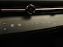 Nissan Ariya Evolve 66 kWh - ORIGINEEL NEDERLANDSE AUTO - 99% SOH! - DODEHOEKDETECTIE - ADAPTIEVE CRUISE CONTROL - KEYLESS ENTRY/START - PANORAMADAK - PARKEERSENSOREN VOOR EN ACHTER - STUUR/STOELVERWARMING