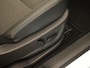 Nissan Ariya Evolve 66 kWh - ORIGINEEL NEDERLANDSE AUTO - 99% SOH! - DODEHOEKDETECTIE - ADAPTIEVE CRUISE CONTROL - KEYLESS ENTRY/START - PANORAMADAK - PARKEERSENSOREN VOOR EN ACHTER - STUUR/STOELVERWARMING