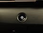 Nissan Ariya Evolve 66 kWh - ORIGINEEL NEDERLANDSE AUTO - 99% SOH! - DODEHOEKDETECTIE - ADAPTIEVE CRUISE CONTROL - KEYLESS ENTRY/START - PANORAMADAK - PARKEERSENSOREN VOOR EN ACHTER - STUUR/STOELVERWARMING