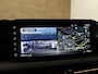 Nissan Ariya Evolve 66 kWh - ORIGINEEL NEDERLANDSE AUTO - 99% SOH! - DODEHOEKDETECTIE - ADAPTIEVE CRUISE CONTROL - KEYLESS ENTRY/START - PANORAMADAK - PARKEERSENSOREN VOOR EN ACHTER - STUUR/STOELVERWARMING