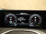 Nissan Ariya Evolve 66 kWh - ORIGINEEL NEDERLANDSE AUTO - 99% SOH! - DODEHOEKDETECTIE - ADAPTIEVE CRUISE CONTROL - KEYLESS ENTRY/START - PANORAMADAK - PARKEERSENSOREN VOOR EN ACHTER - STUUR/STOELVERWARMING