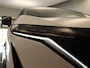 Nissan Ariya Evolve 66 kWh - ORIGINEEL NEDERLANDSE AUTO - 99% SOH! - DODEHOEKDETECTIE - ADAPTIEVE CRUISE CONTROL - KEYLESS ENTRY/START - PANORAMADAK - PARKEERSENSOREN VOOR EN ACHTER - STUUR/STOELVERWARMING