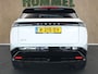 Nissan Ariya Evolve 66 kWh - ORIGINEEL NEDERLANDSE AUTO - 99% SOH! - DODEHOEKDETECTIE - ADAPTIEVE CRUISE CONTROL - KEYLESS ENTRY/START - PANORAMADAK - PARKEERSENSOREN VOOR EN ACHTER - STUUR/STOELVERWARMING