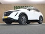 Nissan Ariya Evolve 66 kWh - ORIGINEEL NEDERLANDSE AUTO - 99% SOH! - DODEHOEKDETECTIE - ADAPTIEVE CRUISE CONTROL - KEYLESS ENTRY/START - PANORAMADAK - PARKEERSENSOREN VOOR EN ACHTER - STUUR/STOELVERWARMING