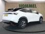 Nissan Ariya Evolve 66 kWh - ORIGINEEL NEDERLANDSE AUTO - 99% SOH! - DODEHOEKDETECTIE - ADAPTIEVE CRUISE CONTROL - KEYLESS ENTRY/START - PANORAMADAK - PARKEERSENSOREN VOOR EN ACHTER - STUUR/STOELVERWARMING