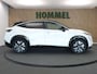 Nissan Ariya Evolve 66 kWh - ORIGINEEL NEDERLANDSE AUTO - 99% SOH! - DODEHOEKDETECTIE - ADAPTIEVE CRUISE CONTROL - KEYLESS ENTRY/START - PANORAMADAK - PARKEERSENSOREN VOOR EN ACHTER - STUUR/STOELVERWARMING