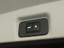 Nissan Ariya Evolve 66 kWh - ORIGINEEL NEDERLANDSE AUTO - 99% SOH! - DODEHOEKDETECTIE - ADAPTIEVE CRUISE CONTROL - KEYLESS ENTRY/START - PANORAMADAK - PARKEERSENSOREN VOOR EN ACHTER - STUUR/STOELVERWARMING