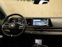 Nissan Ariya Evolve 66 kWh - ORIGINEEL NEDERLANDSE AUTO - 99% SOH! - DODEHOEKDETECTIE - ADAPTIEVE CRUISE CONTROL - KEYLESS ENTRY/START - PANORAMADAK - PARKEERSENSOREN VOOR EN ACHTER - STUUR/STOELVERWARMING