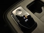 Nissan Ariya Evolve 66 kWh - ORIGINEEL NEDERLANDSE AUTO - 99% SOH! - DODEHOEKDETECTIE - ADAPTIEVE CRUISE CONTROL - KEYLESS ENTRY/START - PANORAMADAK - PARKEERSENSOREN VOOR EN ACHTER - STUUR/STOELVERWARMING