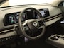 Nissan Ariya Evolve 66 kWh - ORIGINEEL NEDERLANDSE AUTO - 99% SOH! - DODEHOEKDETECTIE - ADAPTIEVE CRUISE CONTROL - KEYLESS ENTRY/START - PANORAMADAK - PARKEERSENSOREN VOOR EN ACHTER - STUUR/STOELVERWARMING