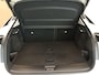 Nissan Ariya Evolve 66 kWh - ORIGINEEL NEDERLANDSE AUTO - 99% SOH! - DODEHOEKDETECTIE - ADAPTIEVE CRUISE CONTROL - KEYLESS ENTRY/START - PANORAMADAK - PARKEERSENSOREN VOOR EN ACHTER - STUUR/STOELVERWARMING