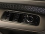 Nissan Ariya Evolve 66 kWh - ORIGINEEL NEDERLANDSE AUTO - 99% SOH! - DODEHOEKDETECTIE - ADAPTIEVE CRUISE CONTROL - KEYLESS ENTRY/START - PANORAMADAK - PARKEERSENSOREN VOOR EN ACHTER - STUUR/STOELVERWARMING