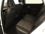 Nissan Ariya Evolve 66 kWh - ORIGINEEL NEDERLANDSE AUTO - 99% SOH! - DODEHOEKDETECTIE - ADAPTIEVE CRUISE CONTROL - KEYLESS ENTRY/START - PANORAMADAK - PARKEERSENSOREN VOOR EN ACHTER - STUUR/STOELVERWARMING