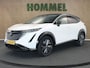Nissan Ariya Evolve 66 kWh - ORIGINEEL NEDERLANDSE AUTO - 99% SOH! - DODEHOEKDETECTIE - ADAPTIEVE CRUISE CONTROL - KEYLESS ENTRY/START - PANORAMADAK - PARKEERSENSOREN VOOR EN ACHTER - STUUR/STOELVERWARMING