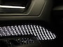 Nissan Ariya Evolve 66 kWh - ORIGINEEL NEDERLANDSE AUTO - 99% SOH! - DODEHOEKDETECTIE - ADAPTIEVE CRUISE CONTROL - KEYLESS ENTRY/START - PANORAMADAK - PARKEERSENSOREN VOOR EN ACHTER - STUUR/STOELVERWARMING