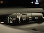 Nissan Ariya Evolve 66 kWh - ORIGINEEL NEDERLANDSE AUTO - 99% SOH! - DODEHOEKDETECTIE - ADAPTIEVE CRUISE CONTROL - KEYLESS ENTRY/START - PANORAMADAK - PARKEERSENSOREN VOOR EN ACHTER - STUUR/STOELVERWARMING