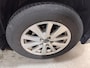 Mazda CX-5 2.0 TS+ Lease Pack 4WD