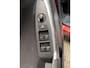 Mazda CX-5 2.0 TS+ Lease Pack 4WD
