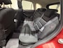 Mazda CX-5 2.0 TS+ Lease Pack 4WD