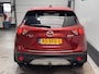 Mazda CX-5 2.0 TS+ Lease Pack 4WD