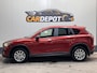 Mazda CX-5 2.0 TS+ Lease Pack 4WD