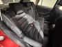 Mazda CX-5 2.0 TS+ Lease Pack 4WD