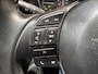 Mazda CX-5 2.0 TS+ Lease Pack 4WD