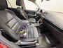 Mazda CX-5 2.0 TS+ Lease Pack 4WD