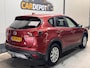 Mazda CX-5 2.0 TS+ Lease Pack 4WD